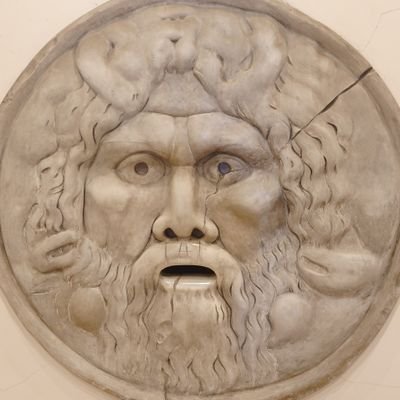 FZProducer's profile picture. ３Ｄでイラスト・マンガつくってる『仕掛け人さま』
メイン担当：エミリー、ひなた、まつり、桃子、千鶴
ヘッダーは13人ライブの編成メンバーです