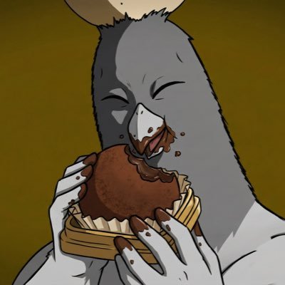 jiug081's profile picture. 건강과 투자 / 유연한 사고를 추구합니다