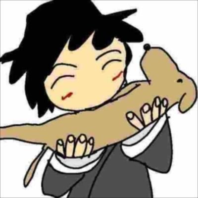 chukbaik's profile picture. 