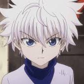 Taspetii's profile picture. - Radiant Valorant Player
- Grinding to make my dream a reality 🌟