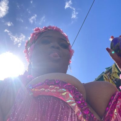 zemyyyyyy's profile picture. RareLife 🌸