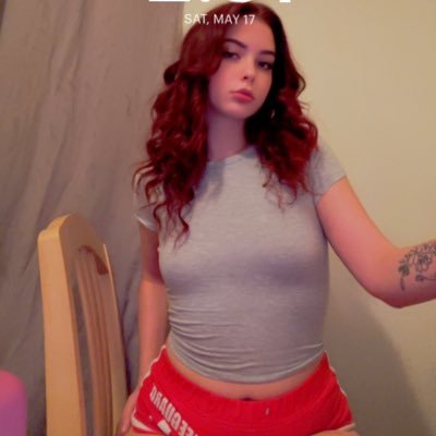 BankOfLia's profile picture. Pay & behave 😌 ⬇️