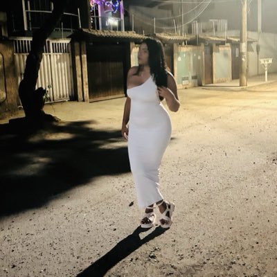 Anaju321143's profile picture. 