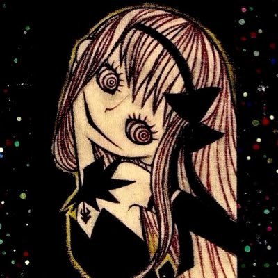 duskbunniez's profile picture. im in ur head