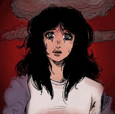 Pablikessleep's profile picture. Im chill, so follow me🥹