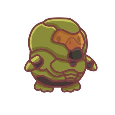 SGZ27's profile picture. Metaverse · Order Keeper.
Metaverse, Blockchain, and Web3 Gaming Research Laboratory.