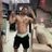 villaqui31's profile image