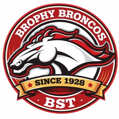FootballBrophy's profile picture. Official Account for the Brophy College Preparatory Broncos Football Team. Head Coach Jason Jewell @jason247scout Athletic Director @joshgar ... #BST