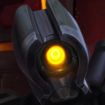 ProtectorO43476's profile picture. Multifandom.Ultrakill,ST,MD,Oneshot,etc.
🫀

I pray to keep hope and embrace the Forgiveness.

⚠️Repost//Use my art without permission  is NOT allowed⚠️