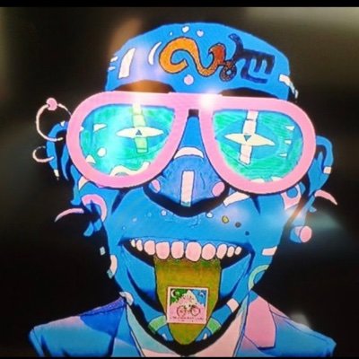 Nils1961000's profile picture. 