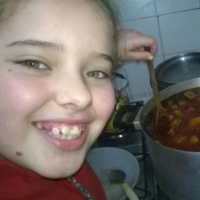 j3ssea's profile picture. 