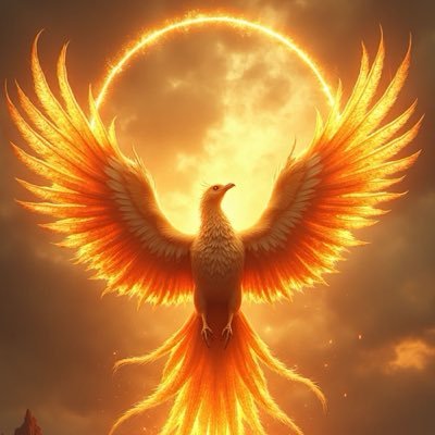 AliWithTheA's profile picture. Still Learning ...