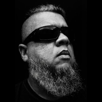 LucioDGN's profile picture. Designer de Marcas | Diretor de Arte