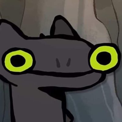 KneosMaster's profile picture. Se supone que hay que colocar algo aquí?