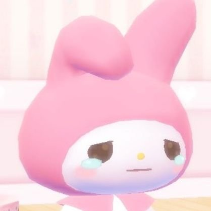 d30p_naru's profile picture. わるい人じゃないよ。口が悪いだけ