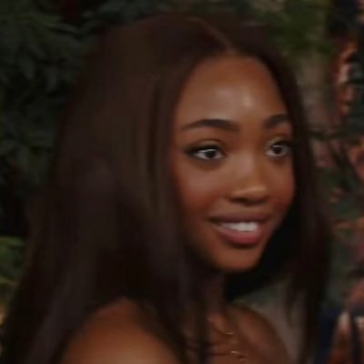 liv4nrris's profile picture. “How lucky am I that I got a front-row seat to watch each of my best friends fall in love?” ͏ ͏ ͏ ͏ ͏ ͏ ͏ ͏ ͏ ͏ ͏ ͏ ͏ ͏ ͏ ͏ ͏ ͏ ͏ ͏ ͏ ͏ ͏ ͏ ͏ ͏ ͏ ͏ ͏ ͏ ͏ ͏ ͏