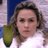 espiando_bbb16's profile image