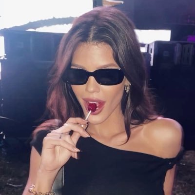 mahrx02's profile picture. | fan account | 🌩️ @AthleticoPR.        Inativa, exceto em época de BBB!!