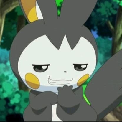 gubeth_'s profile picture. toco instrumento do lula molusco, desenho e falo merda