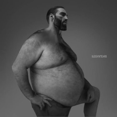 mejicanClaudio2's profile picture. 67 is still in my mind
and Latinx Goytuber from las Americas
https://t.co/vpZ30tT8kT