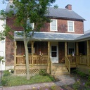 Lawrence Coffin - @LawrenceCoffin - Twitter