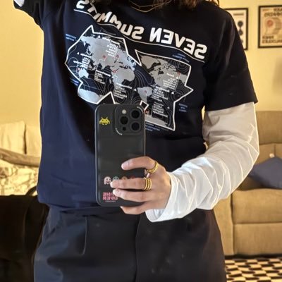 lkil77's profile picture. مساحة شخصية وشوي بعثره