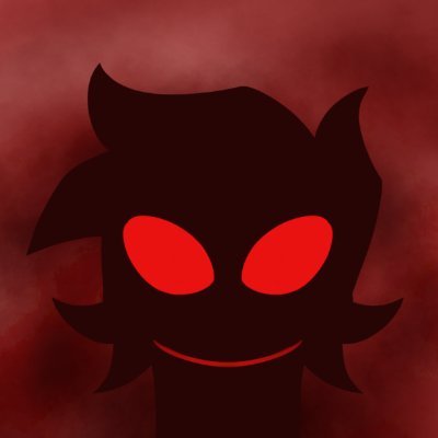 Andrew_Shadows's profile picture. I'm the other side of @AndrewLey_AA. He's in charge of the SFW, I'm of the NSFW 🔞 if you only follow this side then that's ok...pervert
Age:23