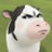 mummynongapo's profile image