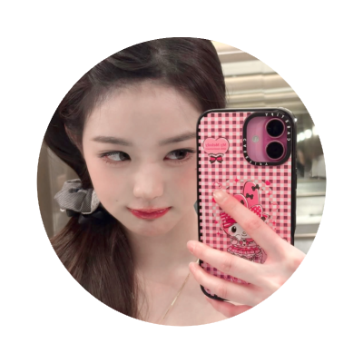 a6y512fw's profile picture. Be fearlessly authentic ˏˋ°•*⁀➷