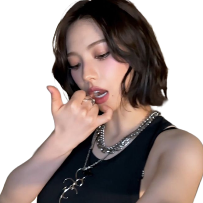 LIZBEMN's profile picture. ‍   ‍   ‍ ‍‍‍‍ ‍ ‍‍ ‍‍‍‍ ‍ ‍‍𝐈𝐫𝐢𝐬𝐡 𝐰𝐢𝐭𝐡 𝐅𝐫𝐞𝐧𝐜𝐡 𝐚𝐧𝐝 𝐊𝐨𝐫𝐞𝐚𝐧 𝐚𝐧𝐜𝐞𝐬𝐭𝐫𝐲. 
  ‍‍ ‍ 
  ‍ 𝙱𝚎𝚊𝚞𝚖𝚘𝚗𝚝, gangster and psychology.