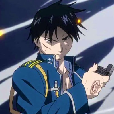 pr1ncepalla's profile picture. Veni, Vidi, Vici. // Anime-Manga Addict // Praise Due To The Most High