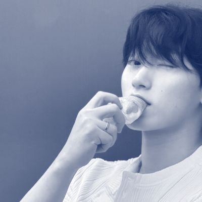 sillyindtiny's profile picture. just a 27yo tiny creature who loves to BREAK THE WALL!!! | 8M1T