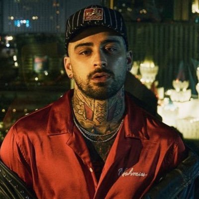 jbbadgalriri's profile picture. and what the hell were we??