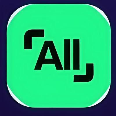 BrunoAlexa29446's profile picture. 