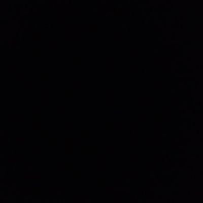 Posi_tivo420's profile picture. 