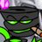 SkongyRightHere's profile image