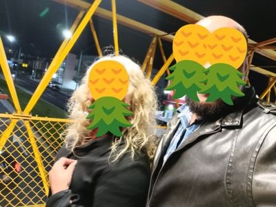 sexyydoll35's profile picture. pareja en sus 35s. buscamos tríos HMH,MHM o INTER