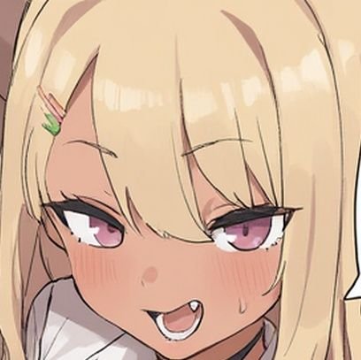 Cat2036529's profile picture. 