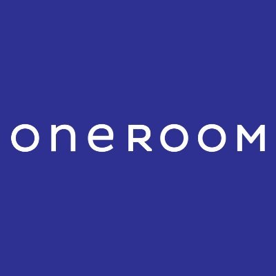 OneRoom_Funeral's profile picture. OneRoom allows people to be part of a funeral, even if they cannot be physically present, by streaming high quality footage of a service across the internet.