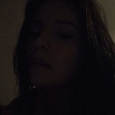 avilsh_'s profile picture. 