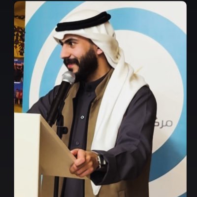 alabdan__q8's profile picture. - فازَ مَنْ تَمَسَّكَ بِكُمْ ، وَأَمِنَ مَنْ لَجَأ اِلَيْكُمْ -💚 • Dentist • "#MMDP 🇬🇧" • BDS • BLS 🎤