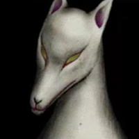 Jackiecored's profile picture. 21 ⁉
TempleOS User