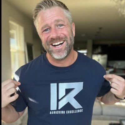 dodd_shawn23654's profile picture. 277,089 followers. 2,155 following.