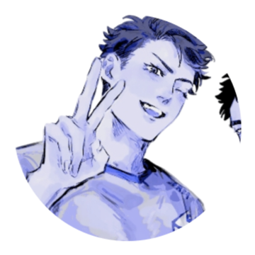 KlNGSC0URT's profile picture. ⠀⠀⠀ ⠀ ⠀⠀⠀ ⋆˙⟡ ⠀ 𝖇𝙧𝙞͟𝙣͟𝙜 ⠀ ⠀ 𝙞𝙩 ⠀ ⠀ ⠀ ⠀ ⠀⠀ ⠀ ⠀ ⠀ ⠀ ⠀ ⠀ ⠀ ⠀ ⠀ ⠀ ⠀ ⠀ ⠀ ⠀ ⠀ ⠀ ♛ ⠀⠀ 𝒐𝒏 .ᐟ ⠀@prettyb0ydater ⠀༄ ⠀ ⠀ ⠀ ⠀ ⁣ ⠀ ⠀ ⠀ ⠀