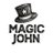 MagicJohnUSA