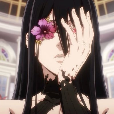 lvs_johnny95's profile picture. bangtan☆