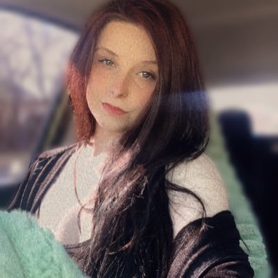 lexbaby777's profile picture. Pisces ♓️ in my healing era ❤️‍🩹