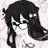 puppybonesz's profile image