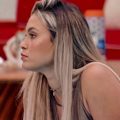 viicitou's profile picture. reality, novela e tudo que eu estiver afim