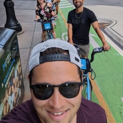 SchochlateRain's profile picture. 